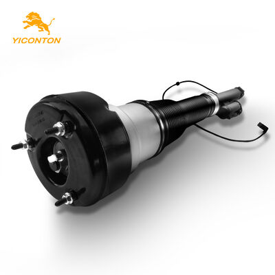 2213205613 Cocok untuk Mercedes-Benz S-Class (W221) / CL-Class (C216) Strut Suspensi Udara Gandar Belakang Kanan