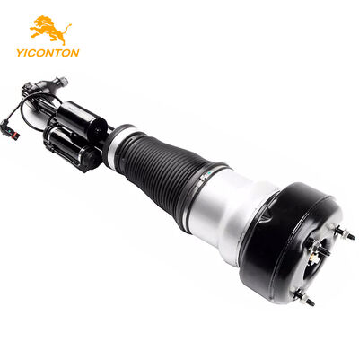 2213200438 2213201738 For  Benz S-Class (W221) Left Front and Rear Axle Air Suspension Struts