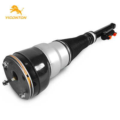 2223205313 2223207313 Untuk S-Class W222 Suspensi Udara Gandar Belakang Kanan