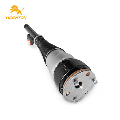 2223205313 2223207313 Untuk S-Class W222 Suspensi Udara Gandar Belakang Kanan