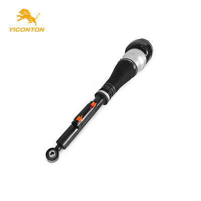 2223205313 2223207313 Untuk S-Class W222 Suspensi Udara Gandar Belakang Kanan
