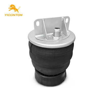 Pegas Udara Truk 1V 9622, Cocok untuk Airtech 39622K/Kenworth K303-19/Meritor FS9622/Contitech 99-9S537