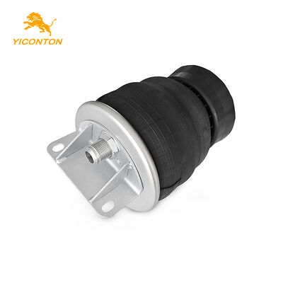 Pegas Udara Truk 1V 9622, Cocok untuk Airtech 39622K/Kenworth K303-19/Meritor FS9622/Contitech 99-9S537