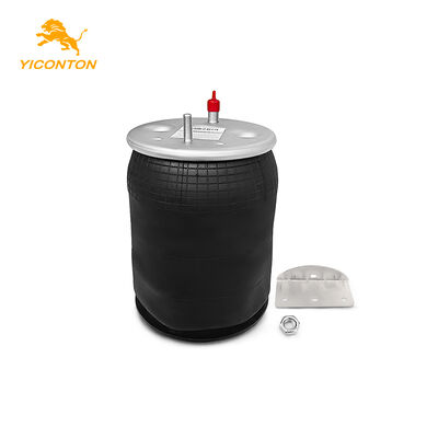 Pegas Udara Truk 1V 9648, Cocok untuk Firestone W01-358-9648/Goodyear 1R12-538/Navistar 2027911C1