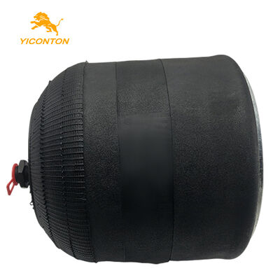 1V 3918 Air Spring Truk, Cocok untuk Contitech 4183NP23/Airtech 34183-23K/Granning 93918