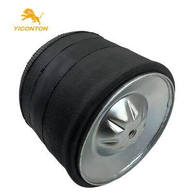 1V 3918 Air Spring Truk, Cocok untuk Contitech 4183NP23/Airtech 34183-23K/Granning 93918