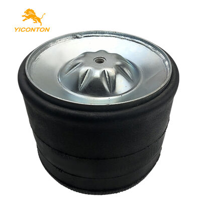 1V 3918 Air Spring Truk, Cocok untuk Contitech 4183NP23/Airtech 34183-23K/Granning 93918