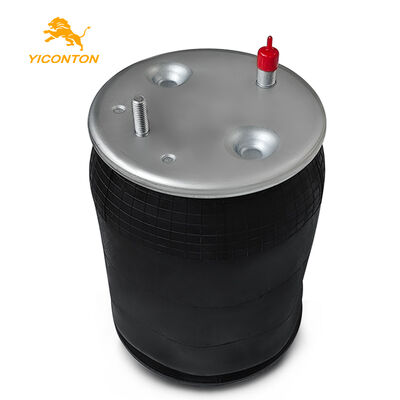 Kantong udara truk pickup W01-M58-8859 W01M588859 pegas udara goodyear 1R12-702