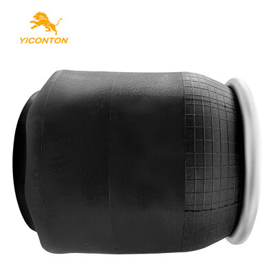 1V 8864 Truck Air Spring, Cocok untuk Firestone W01-358-8864 1T15M-9/Peterbilt 03-08716