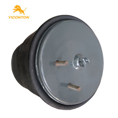 1V 3306 Truk Air Spring, Cocok untuk Airtech 36306K/DT 2.62438