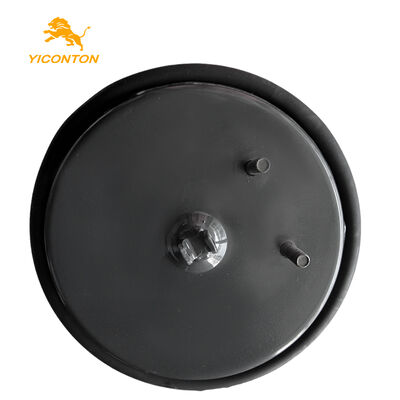 1V 3306 Truk Air Spring, Cocok untuk Airtech 36306K/DT 2.62438