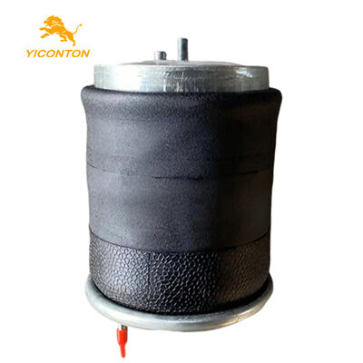 1V 4561 Air Spring Truk, Cocok untuk Goodyear 92622/Cotitech 4561 NP 02/Vo 22058738