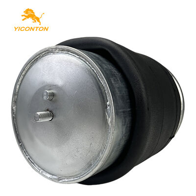 1V 4560 Truck Air Spring, Suitable for Granning 92620/Contitech 4560 NP 03/Vovo 2124745 22058737