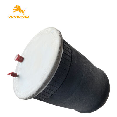 1V 4984 Air Spring Truk, Cocok untuk CONTITECH 4984 N6 P07 77877