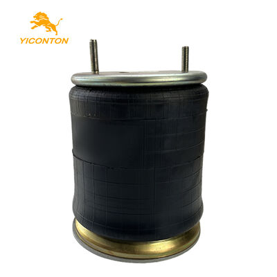 1V 6000 truk Air Spring Cocok untuk Toyo TRL230L/UD 53106-99204 6112-230383