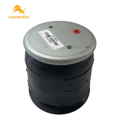 Pegas Udara Truk 1V 5311 Cocok untuk Firestone W01-358-5311 1T14C-1&1T14F-2/Ridewell 1003585311C