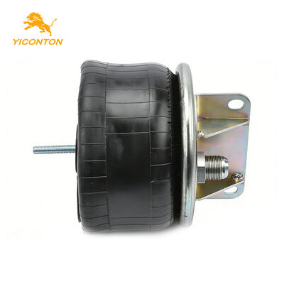 1V 9625 Truk Air Spring Cocok untuk Firestone W01-358-9625/Contitech 99-10P538/Kenworth K30-323