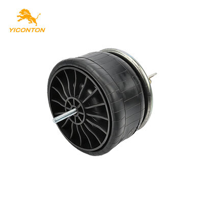 1V 9625 Truk Air Spring Cocok untuk Firestone W01-358-9625/Contitech 99-10P538/Kenworth K30-323