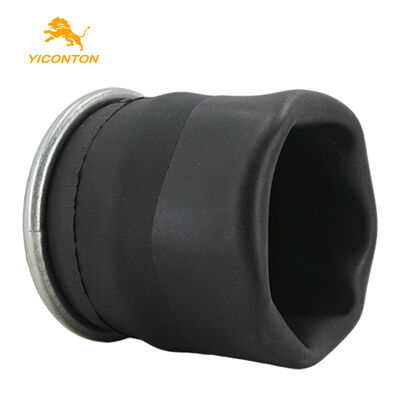 Pegas Udara Truk 1V 6014SA Cocok untuk Firestone W01-M58-8683/Contitech 887MK1/Airtech 134782