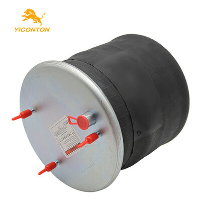 Pegas Udara Truk 1V 6014 Cocok untuk Granning 16224F/Meritor MLF7053/DAF 0392022