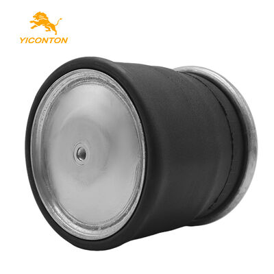 Pegas Udara Truk 1V 6014 Cocok untuk Granning 16224F/Meritor MLF7053/DAF 0392022