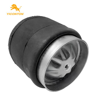 Pegas Udara Truk 1V 6024 Cocok untuk Contitech 4390NP01/Phoenix 1KF21-1NP/Airtech 34390-01K