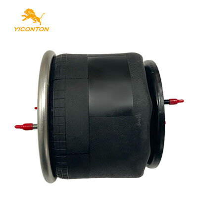 1V 6022 Truk Air Spring Cocok untuk Contitech 1R12-825 566-24-3-524/DT 2.61032/AB Vovo 20703452