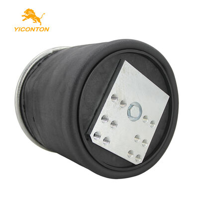 Pegas Udara Truk 1V 6013 Cocok untuk Firestone W01-M58-8966/Contitech BPW36/Goodyear 1R14-703