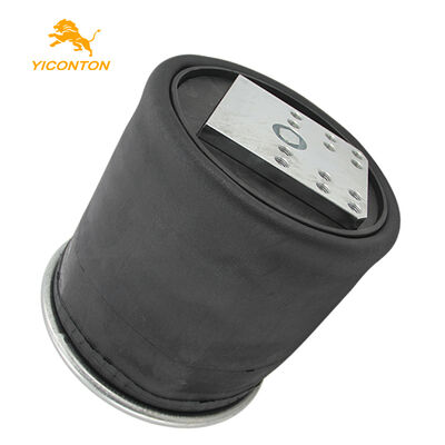 Pegas Udara Truk 1V 6013 Cocok untuk Firestone W01-M58-8966/Contitech BPW36/Goodyear 1R14-703