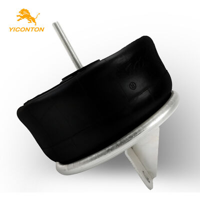 Pegas Udara Truk 1V 9617 Cocok untuk Firestone W01-358-9617/Contitech 99-9P860/Goodyear 1R11-219