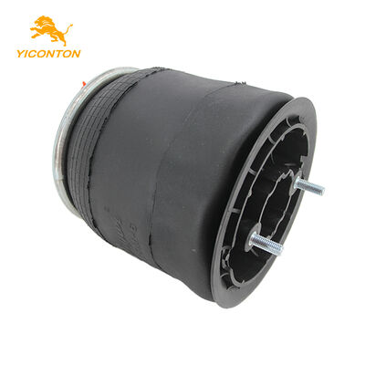 1V 9466 Truck Air Spring Suitable for Firestone W01-358-9466/Goodyear 1R12-365/Dayton 352-9466