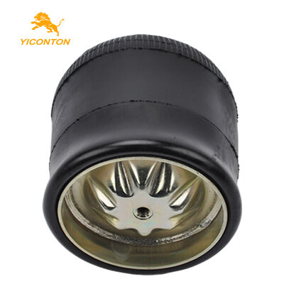 1V 6026 Truk Air Spring Cocok untuk Contitech 4390NP02/Goodyear 9506/Phoenix 1KF21-2NP
