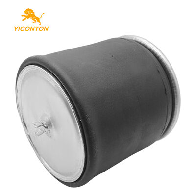 1V 6028 Air Spring Truk Cocok untuk Contitech 4420NP01/Granning 16048/AB Vovo 1076075