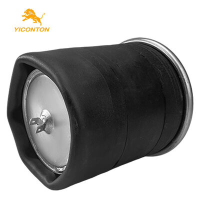 Pegas Udara Truk 1V 6027 Cocok untuk Firestone W01-M58-9760/Goodyear 1R12-762/Contitech 4713NP02