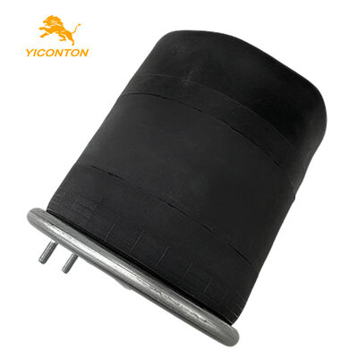 Pegas Udara Truk 1V 6027 Cocok untuk Firestone W01-M58-9760/Goodyear 1R12-762/Contitech 4713NP02