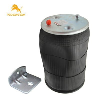 1V 6032 Air Spring Truk Cocok untuk Firestone W01-358-9875/Goodyear 1R12-432/Navistar 3541731C1