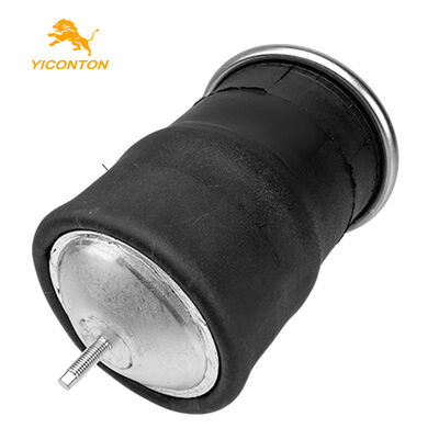 Pegas Udara Truk 1V 6030 Cocok untuk Firestone W01-M58-8474/Contitech 6608NP01/Goodyear 1R10-704