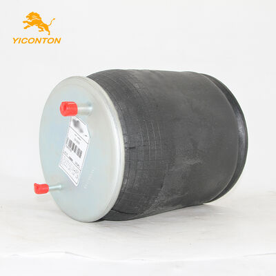 Pegas Udara Truk 1V 9370 Cocok untuk Firestone W01-358-9370/Contitech 9.10.21P448 1R12-580