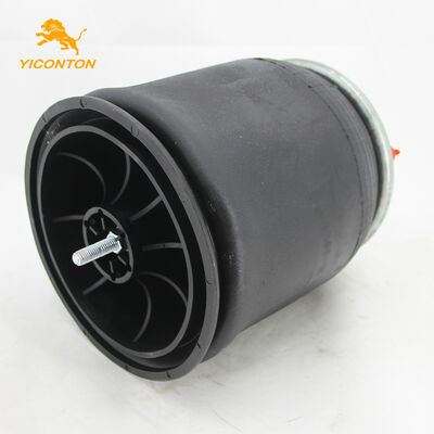 Pegas Udara Truk 1V 9370 Cocok untuk Firestone W01-358-9370/Contitech 9.10.21P448 1R12-580