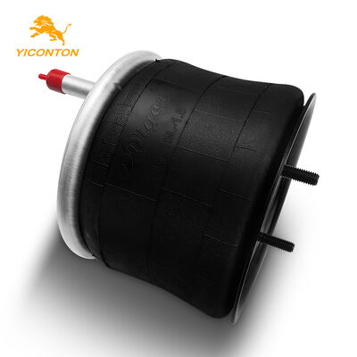 1V 9422 Truk Air Spring Cocok untuk Firestone W01-358-9422/Goodyear 1R11-028/Contitech 99-12P314