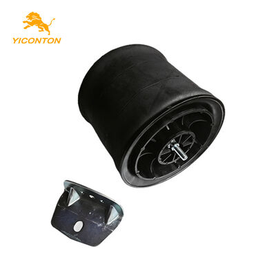 Pegas Udara Truk 1V 9647 Cocok untuk Firestone W01-358-9647/Cotitech 910-17.5P456/Hendrickson 58786-2