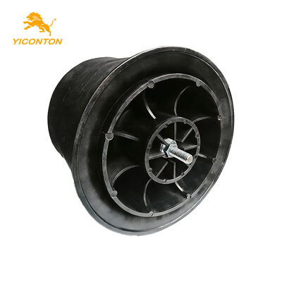 Pegas Udara Truk 1V 9647 Cocok untuk Firestone W01-358-9647/Cotitech 910-17.5P456/Hendrickson 58786-2