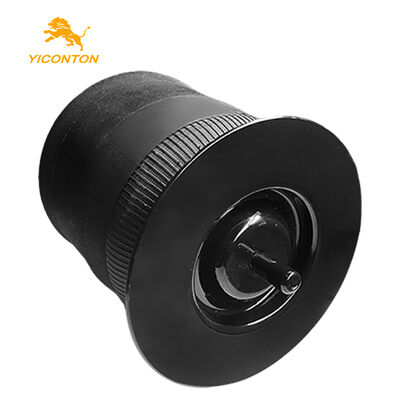 Pegas Udara Truk 1V 6101 Cocok untuk Contitech 782MB-3/BENZ A6673280101