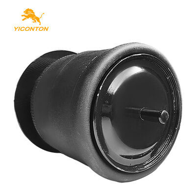 Pegas Udara Truk 1V 6101 Cocok untuk Contitech 782MB-3/BENZ A6673280101