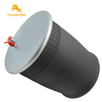 1V 6047 Air Spring Truk Cocok untuk Contitech 4884N1P06/Firestone W01-768-1293 1T17HR