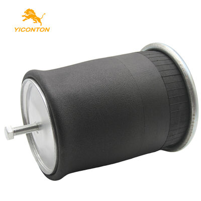 1V 6047 Air Spring Truk Cocok untuk Contitech 4884N1P06/Firestone W01-768-1293 1T17HR