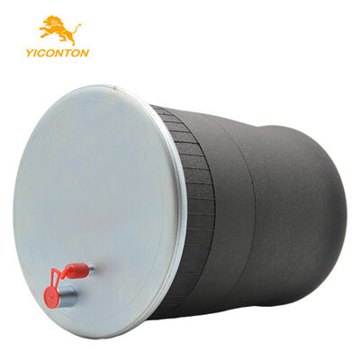 1V 6047 Air Spring Truk Cocok untuk Contitech 4884N1P06/Firestone W01-768-1293 1T17HR