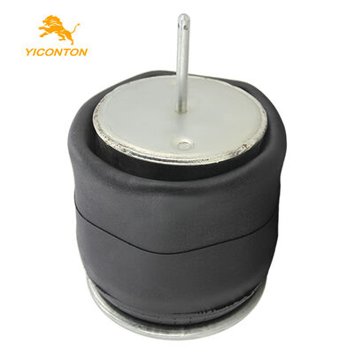 Pegas Udara Truk 1V 6039 Cocok untuk Goodyear 1R11-185/AB Vovo 470922/Granning 92505