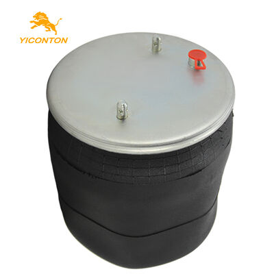 Pegas Udara Truk 1V 6039 Cocok untuk Goodyear 1R11-185/AB Vovo 470922/Granning 92505