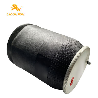 1V 6042 Air Spring Truk Cocok untuk Firestone W01-358-8829/AB Vovo 3934699/Contitech 910-16P449